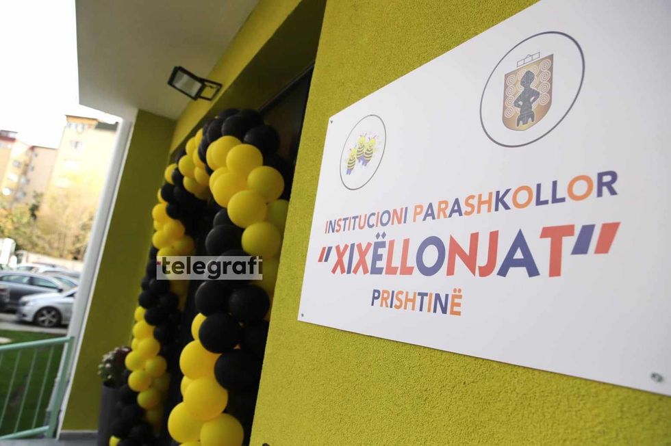 462547713 1627668904815481 3422015513804593422 n 1