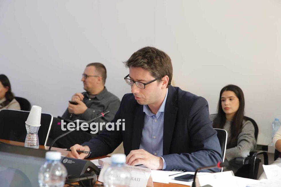 462547718 1595511961040550 4942480027350977989 n