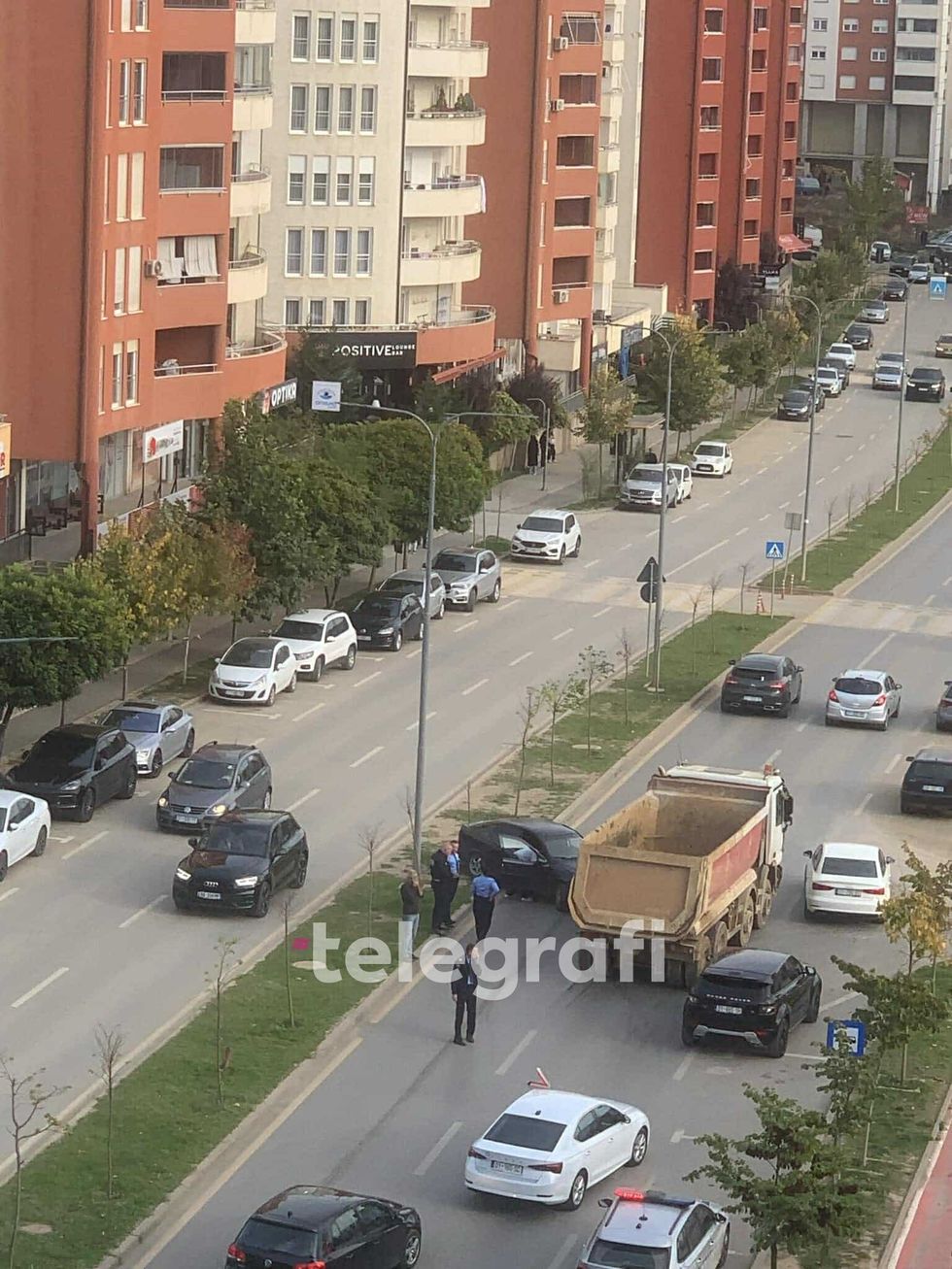 462548522 1089875656048157 2203770601457514894 n