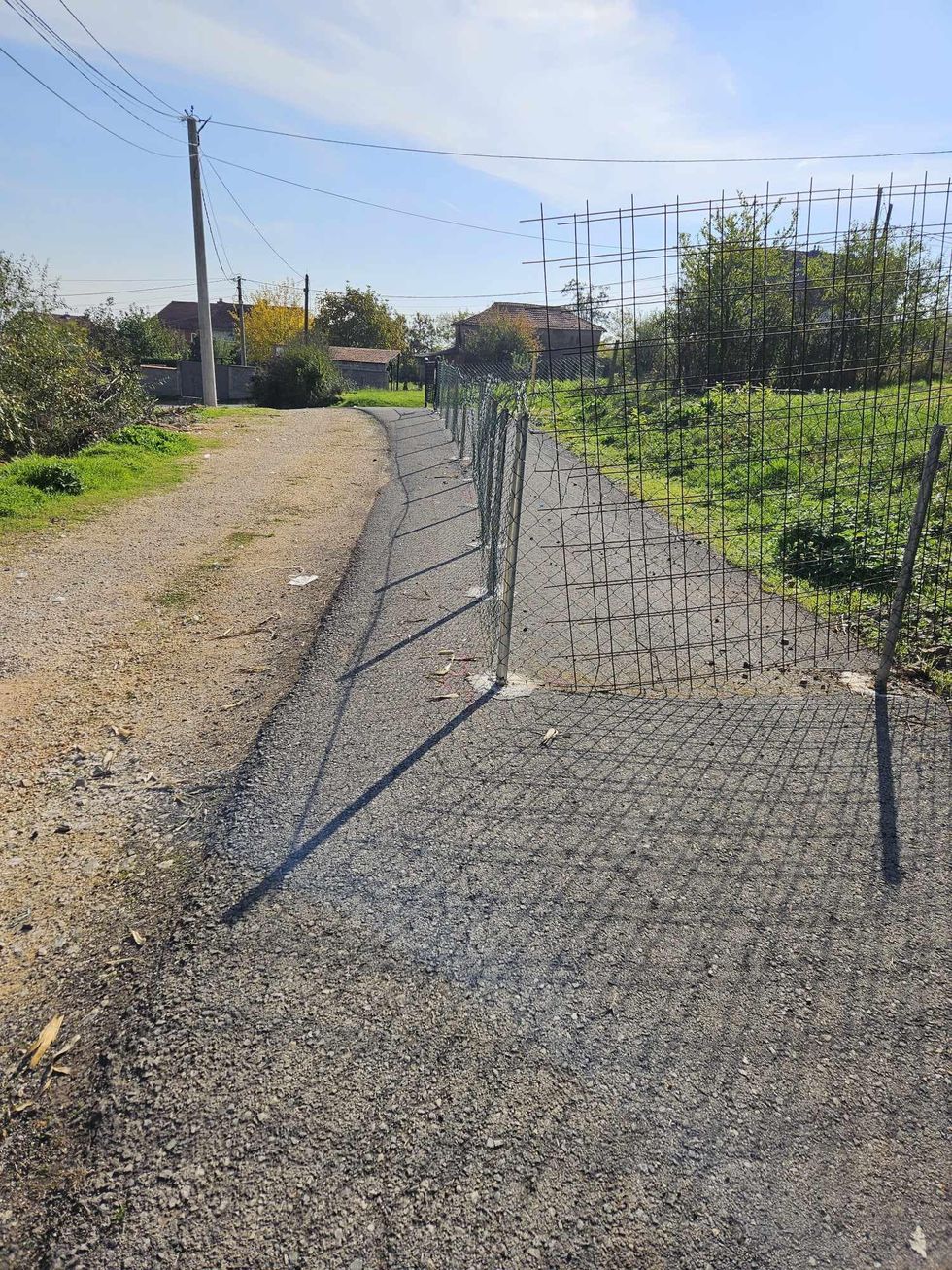 462549167 1055673882961825 7702183972661133223 n e1729706161799 4