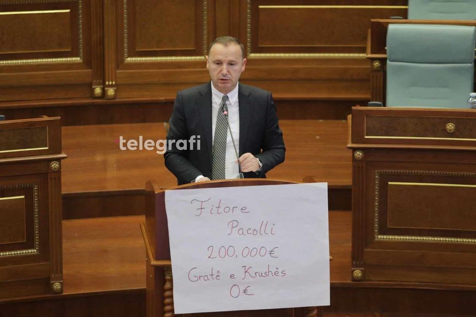 462549726 1086071002965433 5556979842902020173 n