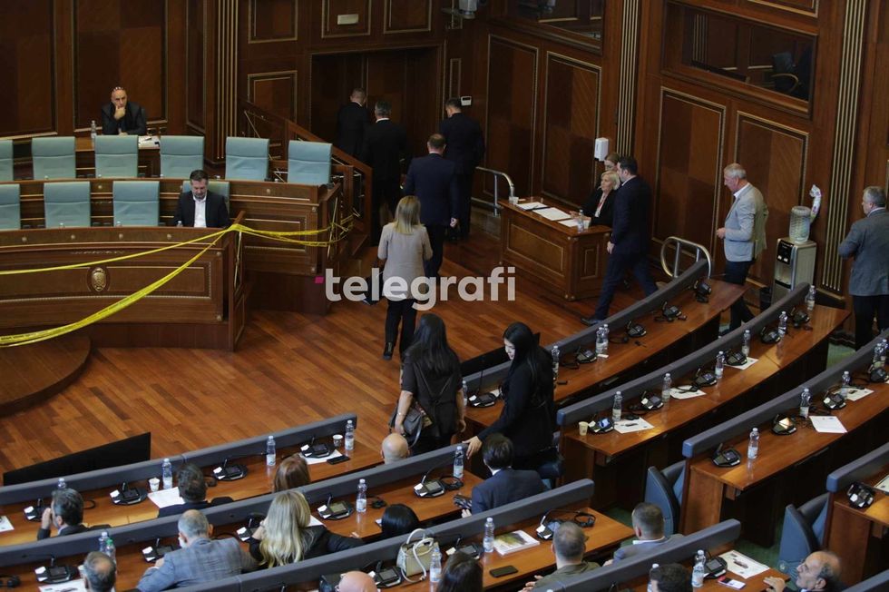 462550412 2038045333318309 5694569967355695366 n