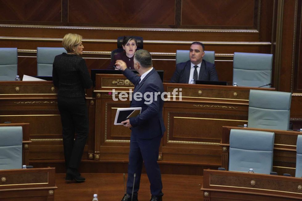 462550439 1579772339290652 3563796624117137666 n