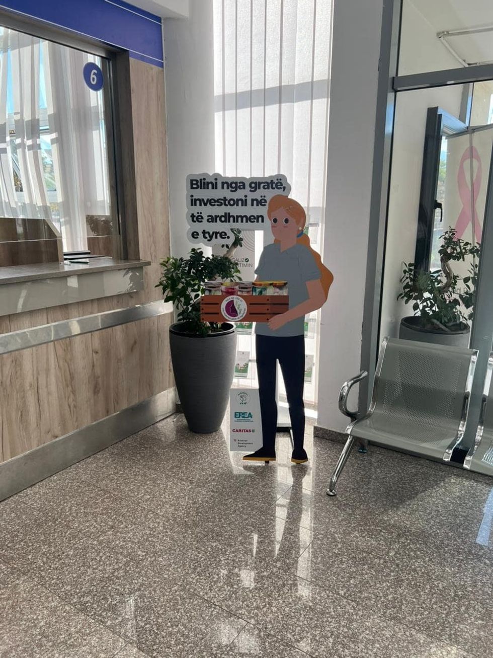 462550877 1317236286351329 2991585288962348832 n