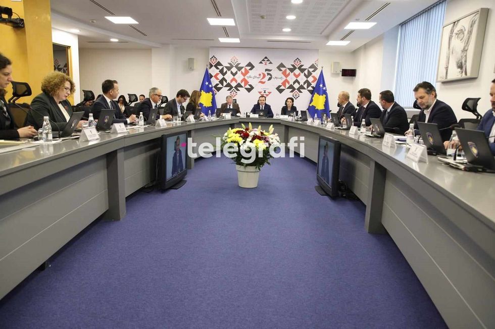 462551095 1639053940324184 5435557507138920917 n