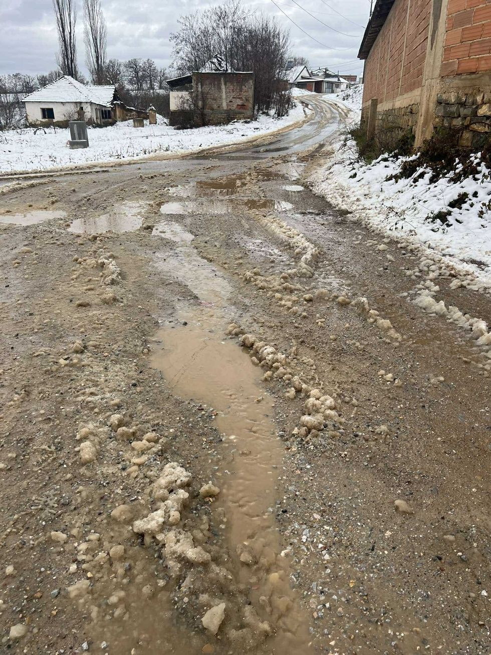 462551223 545493188307063 4591169111041785257 n