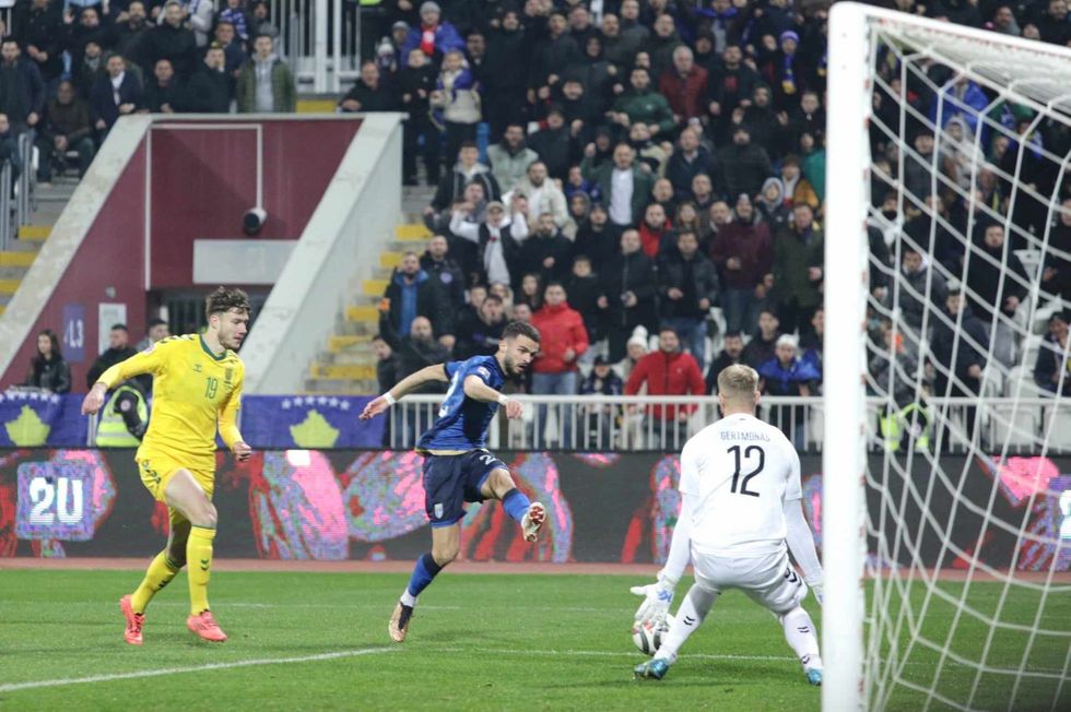 462551678 1084659593340261 2720392490703223607 n