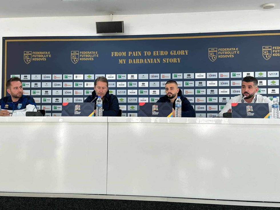 462552083 1052527666570113 6301678957462196636 n 1