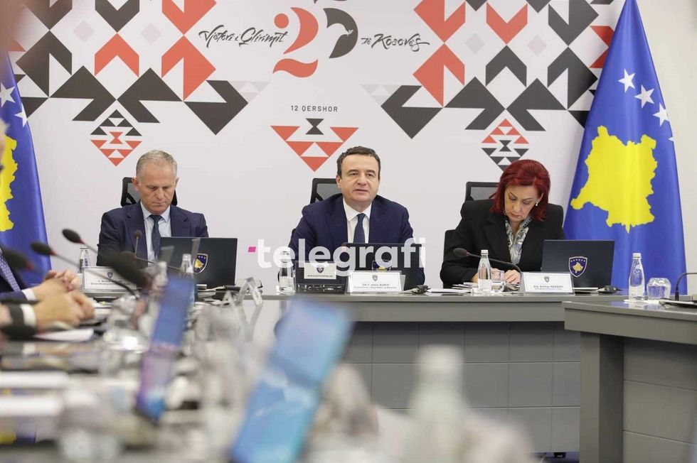 462552634 1256724885466556 3280379668895100030 n