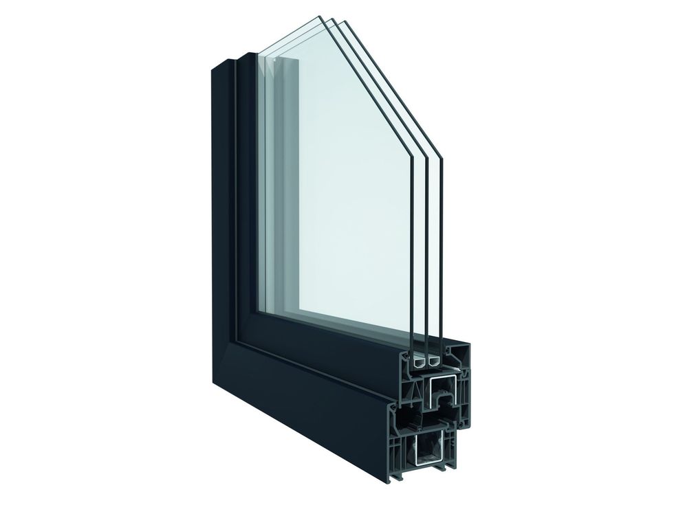 462553640 1725531444897116 1906672208311496369 n