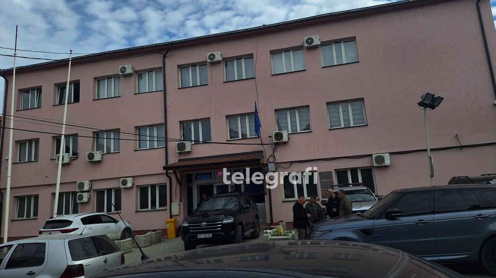 462554008 538342942116258 2851112635804219544 n