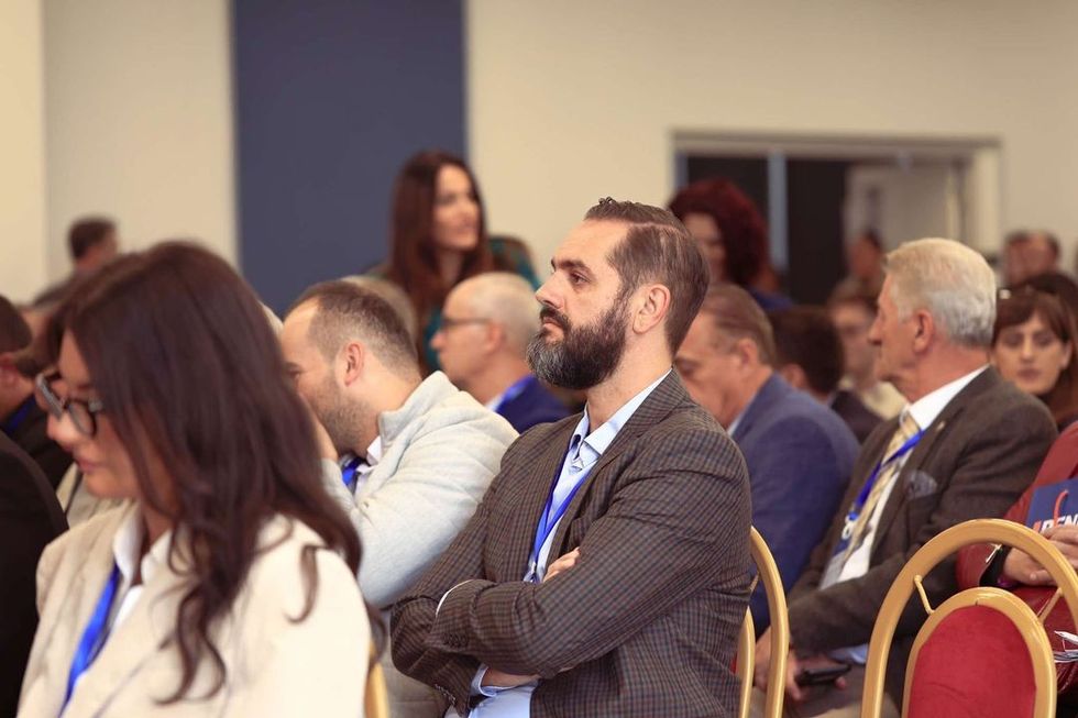 462554259 1206602630612379 7900028966428435222 n