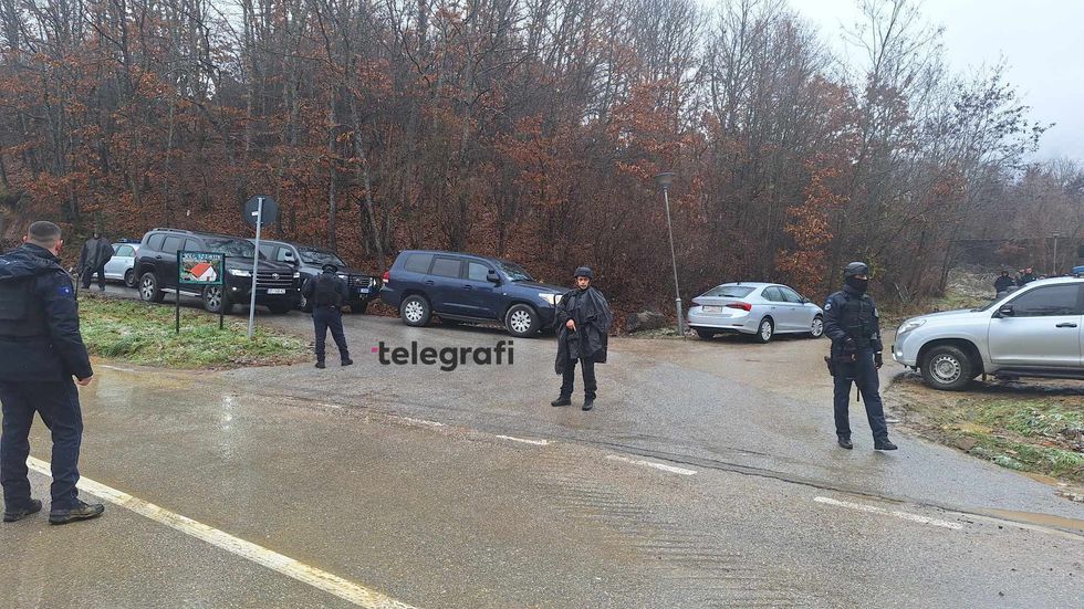 462555149 1253775029166945 8877732210226791231 n 2 1