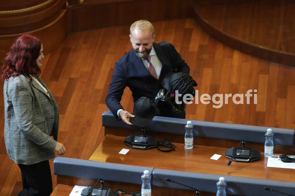 462555272 529199289866957 8836074503540693319 n