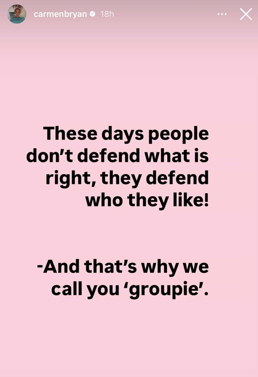 462555403 1531200794209297 8339498242977131219 n