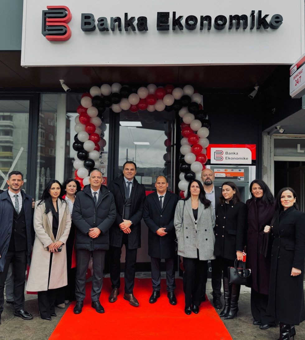 462555513 1243745960172686 8324665454093432606 n