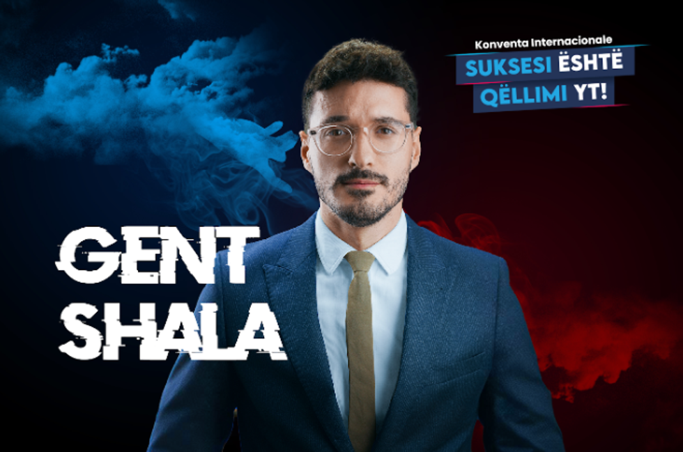 462556222 460064413742626 1536412760811608617 n