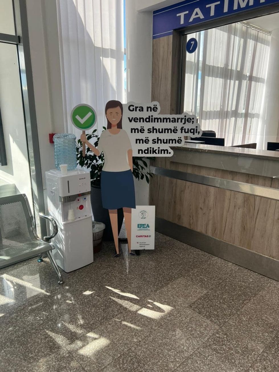 462558083 393679987124163 900557728277973896 n