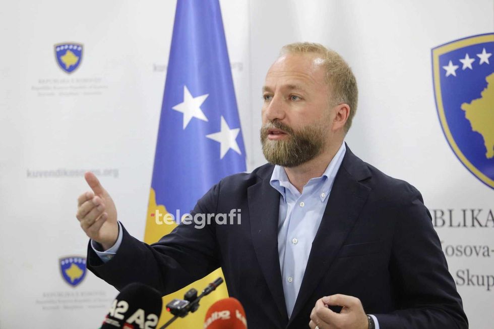 462558593 944675937473938 6316745007609584669 n