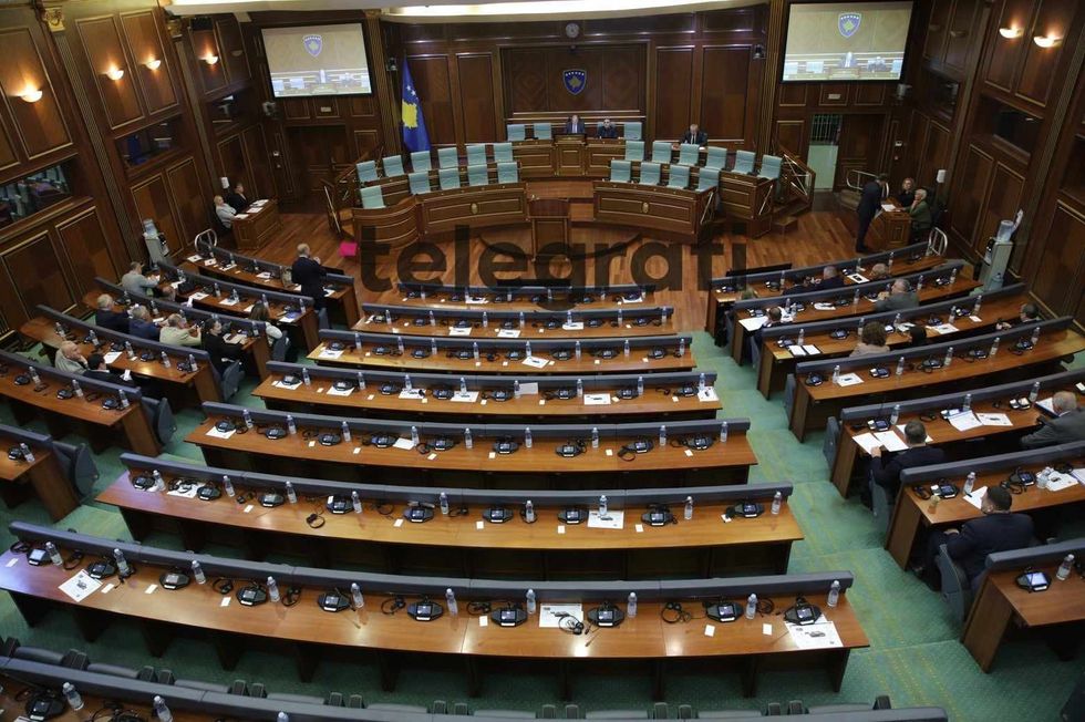 462558665 547760411075887 5828544511067943304 n 1