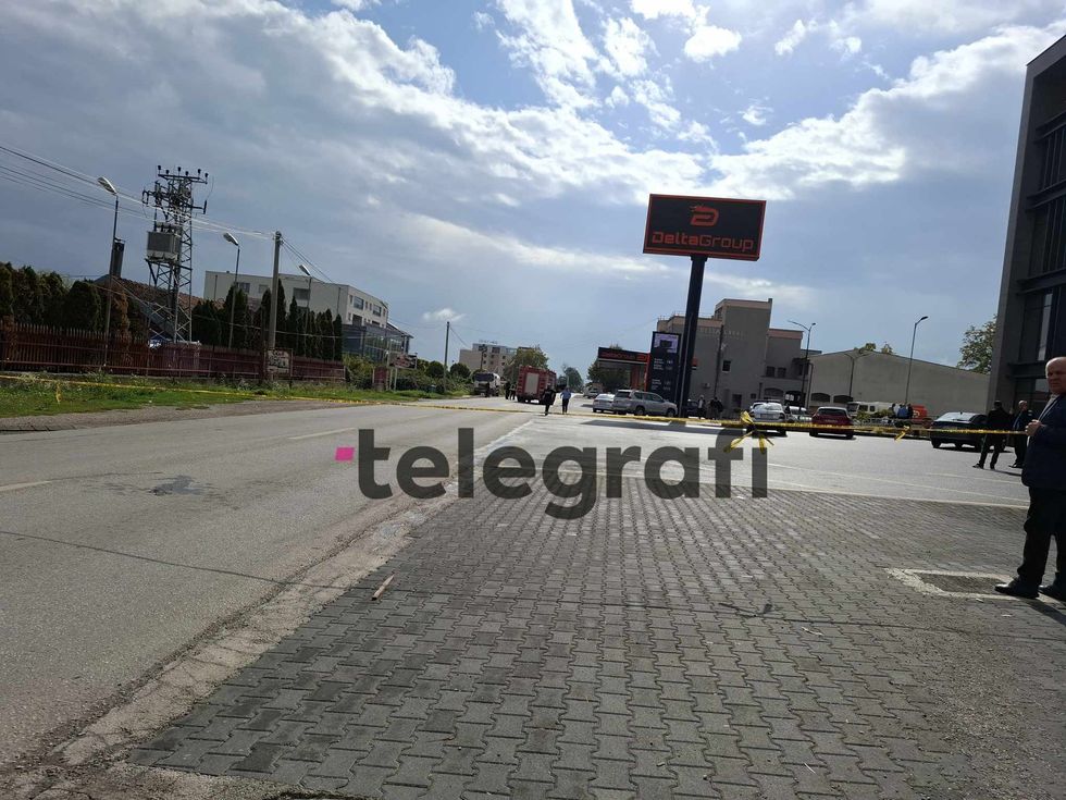 462561244 1047853796829548 2812764575027214103 n 1