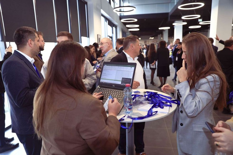 462562593 343457152190695 508608725499353377 n