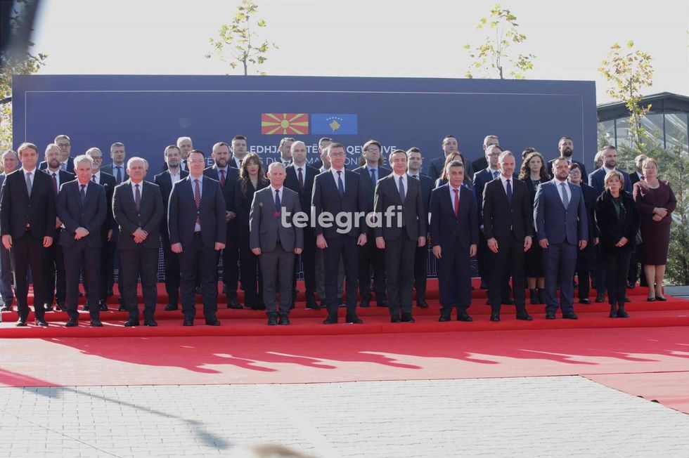 462562669 1533815527263993 2187204236724253228 n