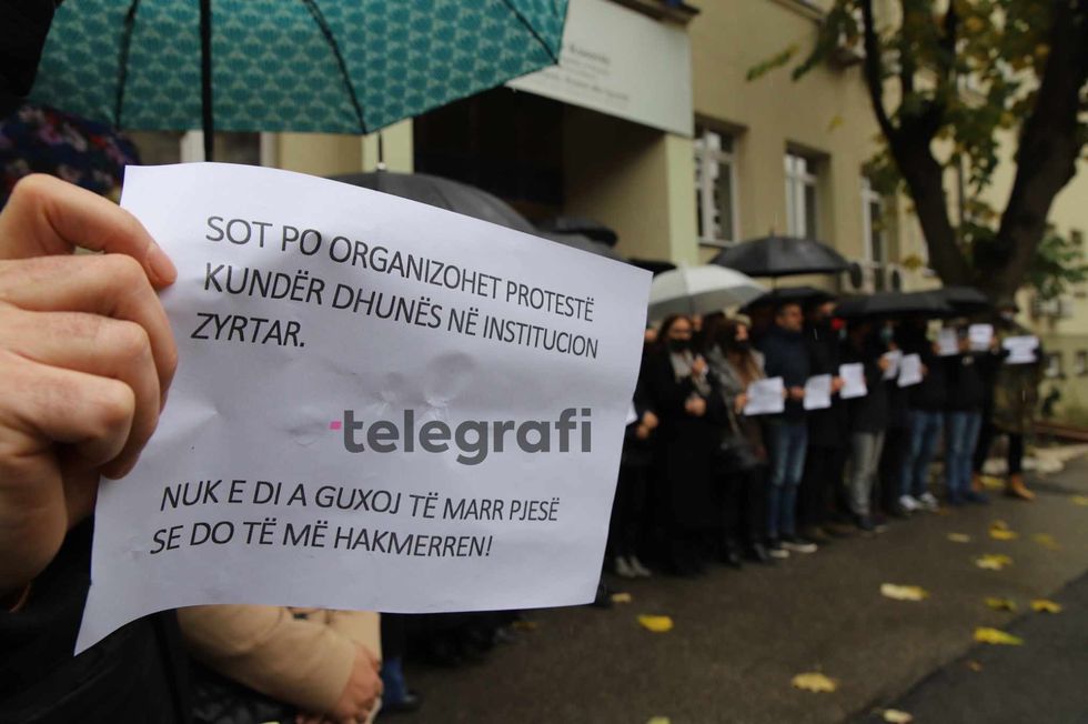 462562709 1092350659063253 839896337794908728 n 1