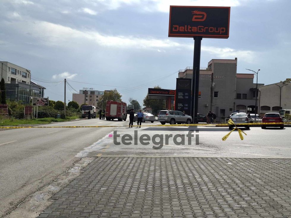 462563309 1228050418413974 8153278699270198522 n 1