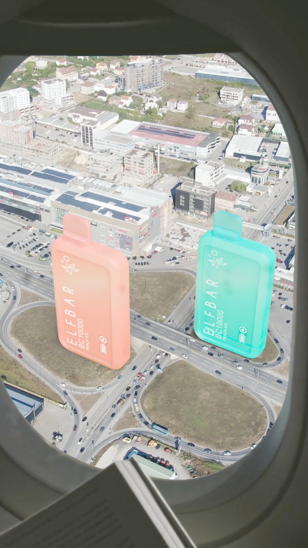 462564319 583180737586765 8863391812800034080 n 1