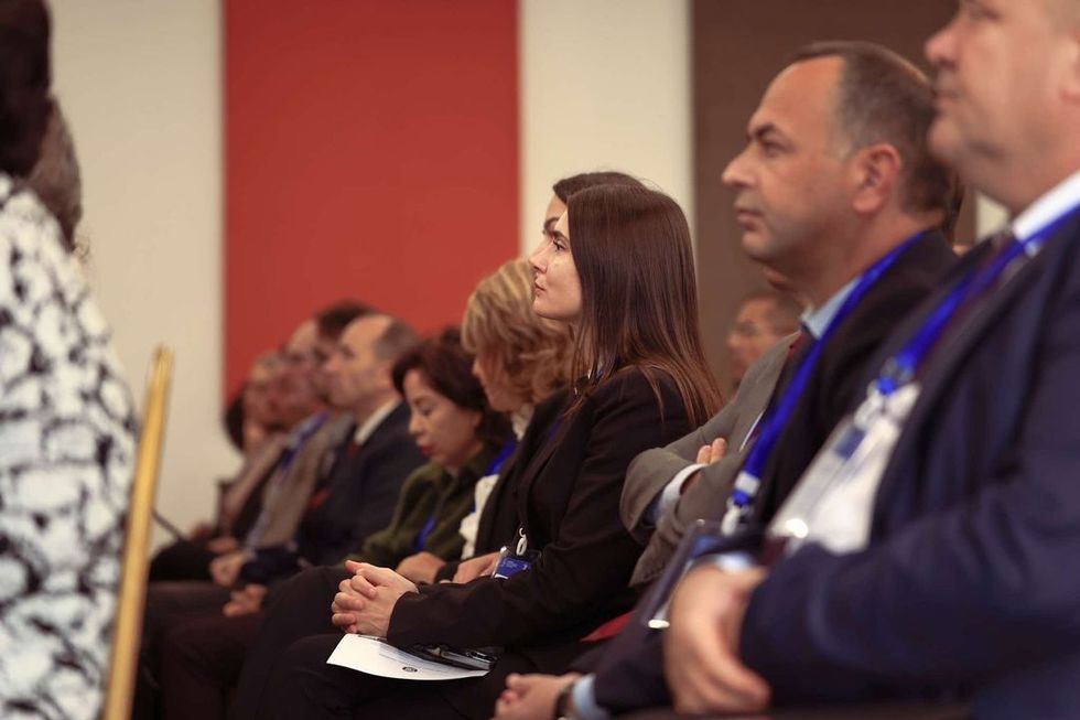 462565264 910421114349913 3928273201292922227 n