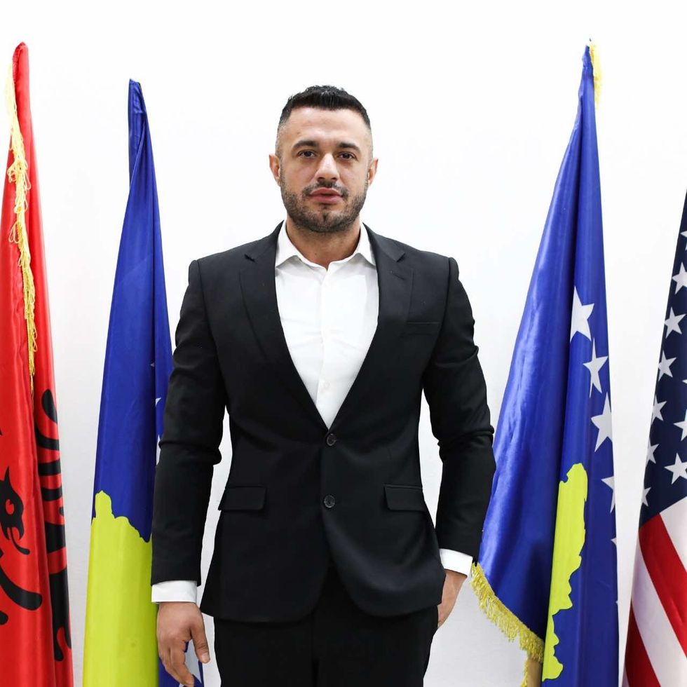 462565547 1285300815989842 1026656956408031957 n