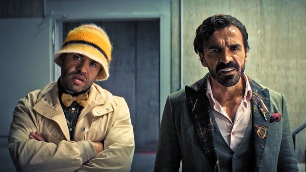 462566743 570779382343055 1330785364483609899 n