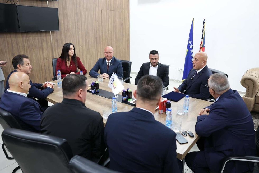 462567748 1605778656961836 2558976875503028612 n