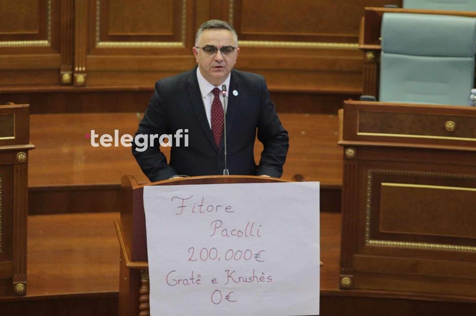 462568293 555173340555737 5294477187826443698 n