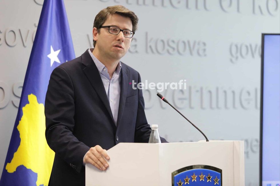 462569078 1224456742163536 7958443807999258033 n