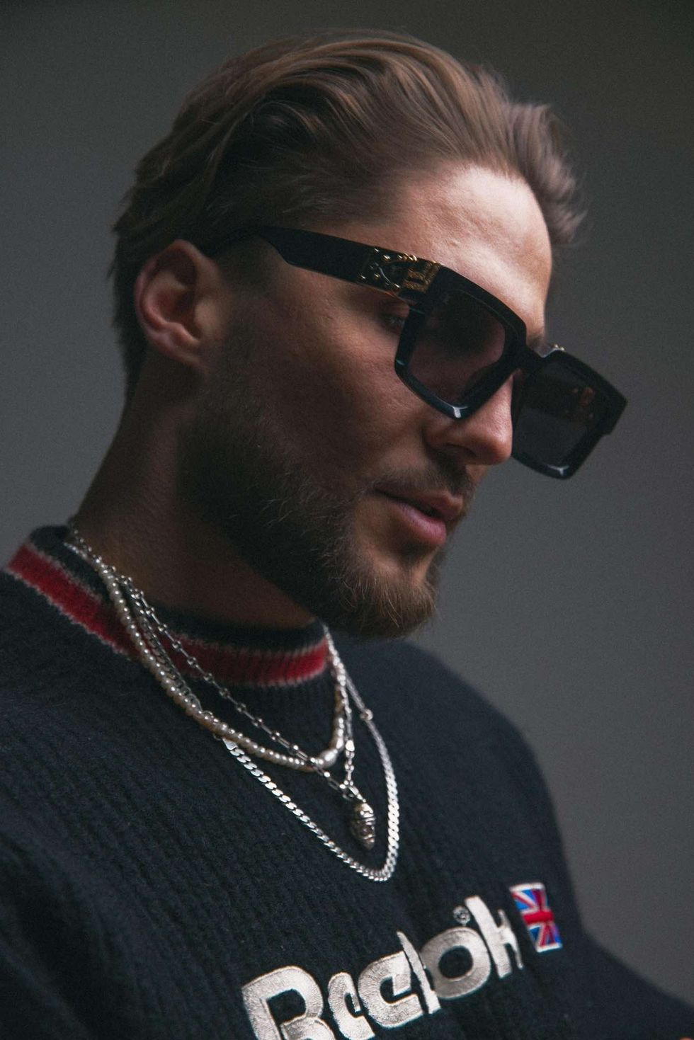 462570004 8928015557310619 8499638053298589035 n