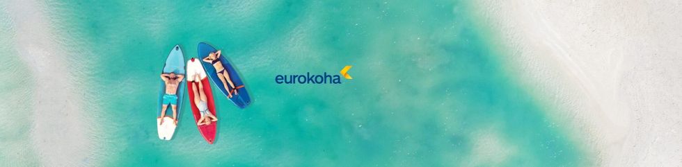 462570074 1148294213533923 1532358842711310445 n 1