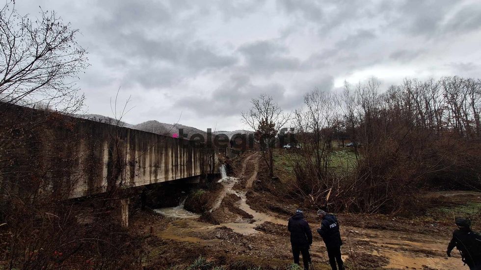 462570876 597098499383940 3655036663381307849 n 2