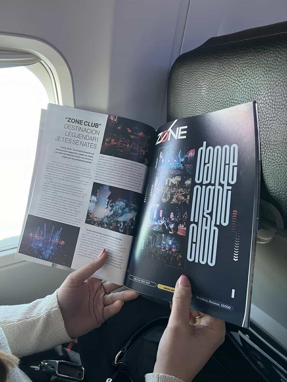 462571745 890817309872267 7403951436377445533 n