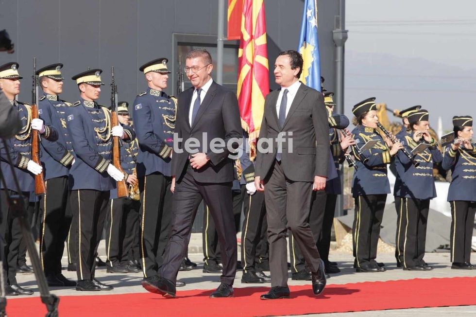 462571850 1129294025459300 5426065285282214691 n