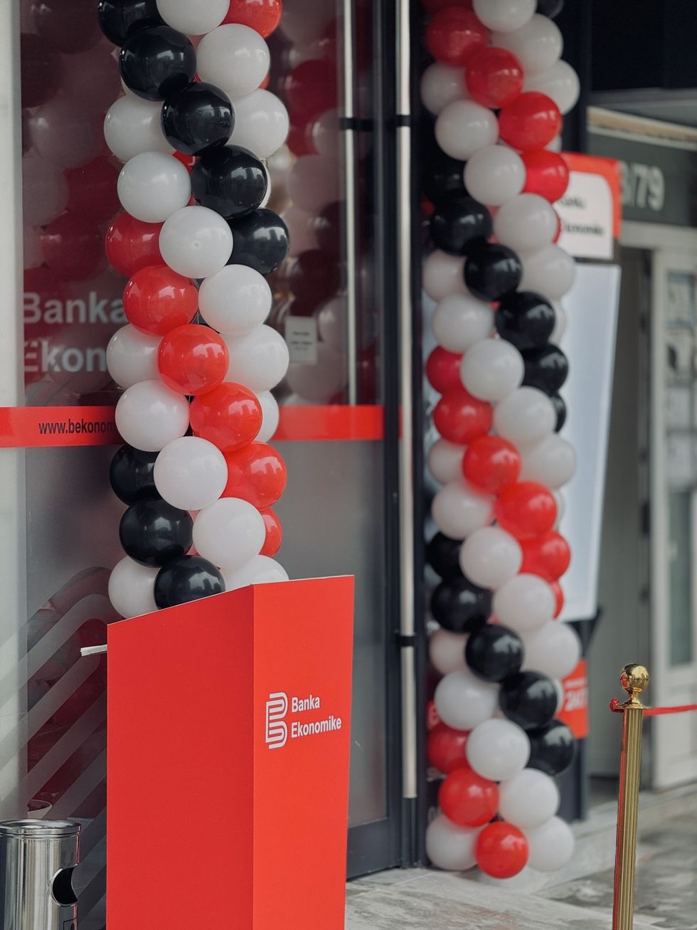 462571918 27563694596608484 1526254100369383542 n