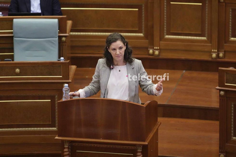 462572484 8756228297823797 6280131515445278829 n