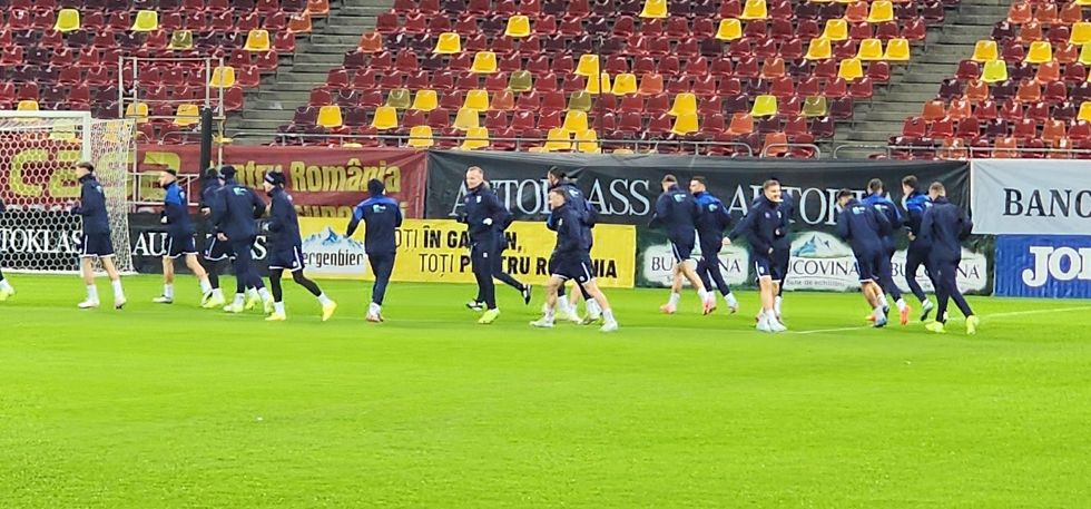 462572977 1603232103879897 6858595483341124193 n