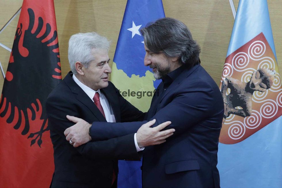 462574810 939572528085223 6987515571927606411 n 3