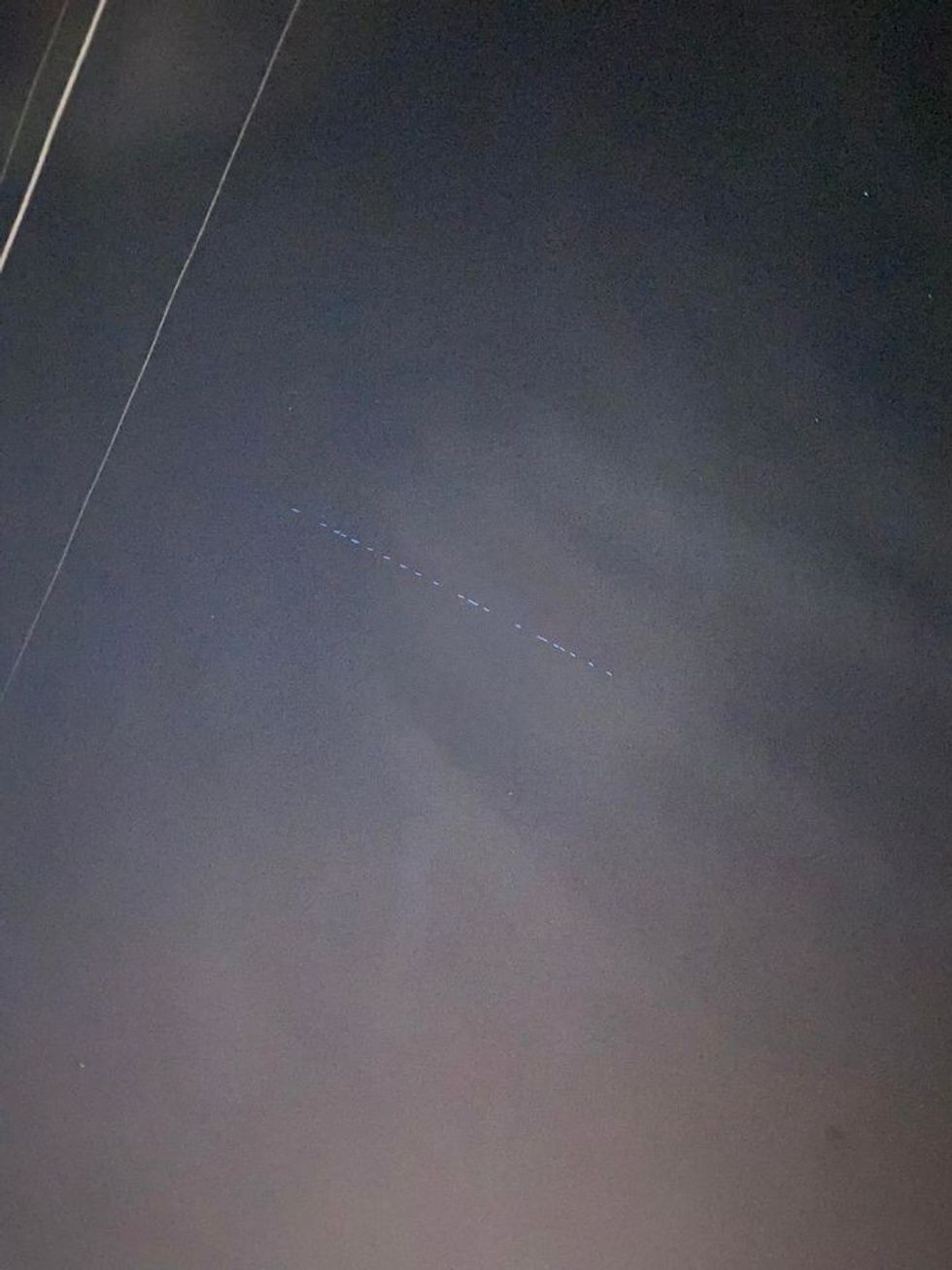 462577131 2015668612261922 7098742322072088322 n 1