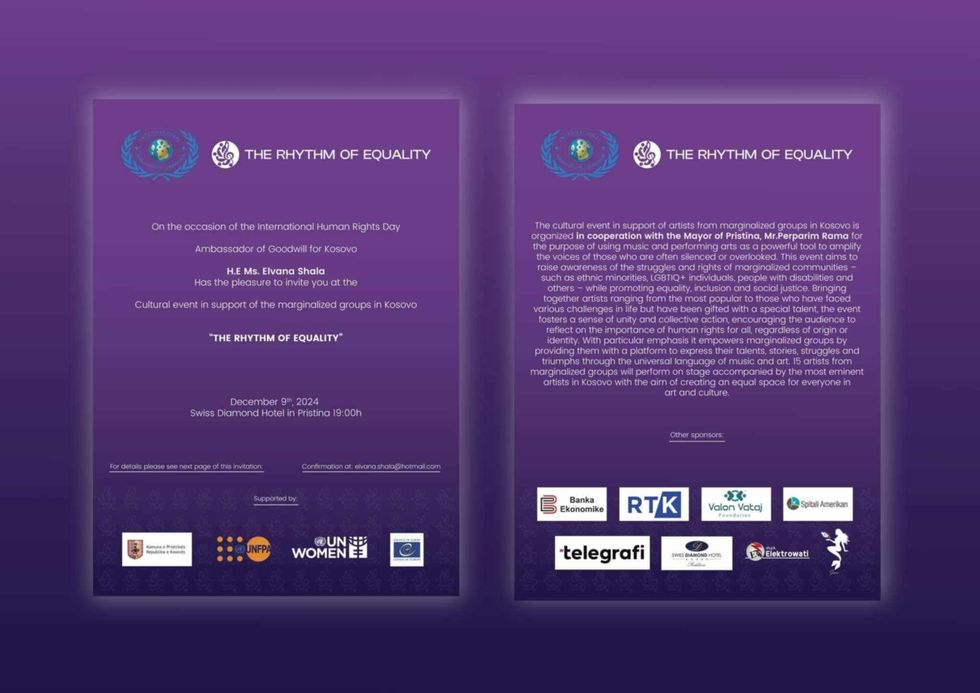 462578435 587061727139166 156959122953898649 n