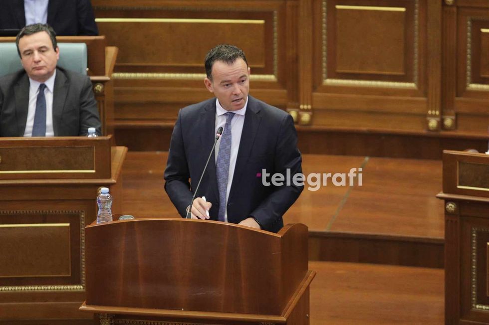 462578986 585805733897062 4560049800888743948 n