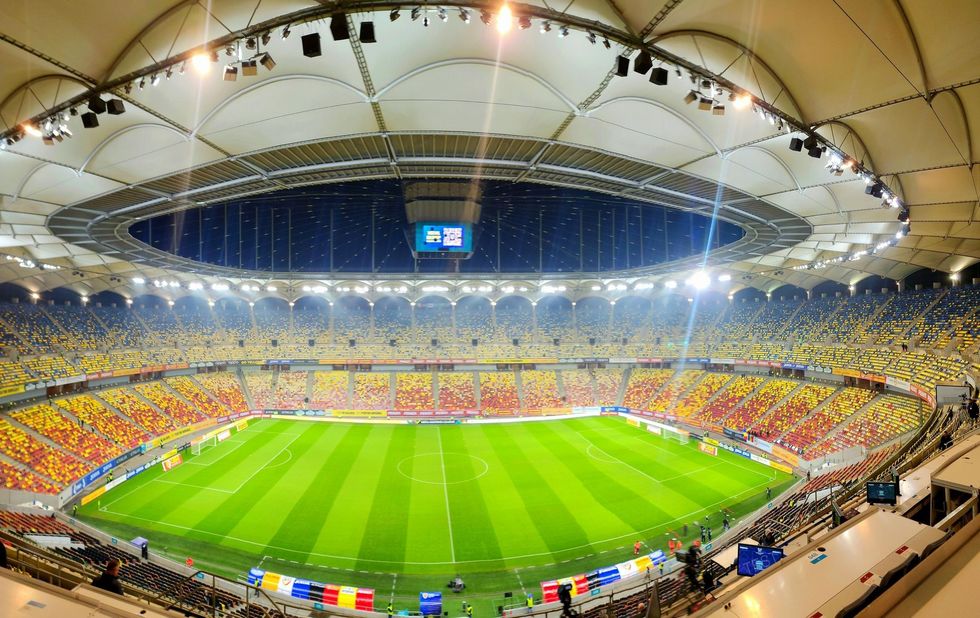 462579389 8768341306522590 4140257323273673059 n 1