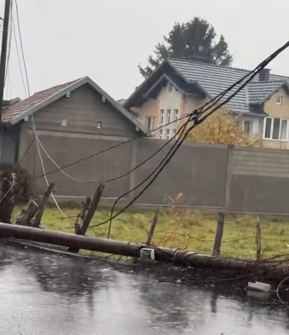 462579447 1784222619098005 194719848726158252 n